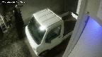 yotec3-20250410022030.jpg