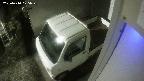 yotec3-20250410025030.jpg