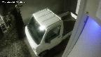 yotec3-20250410040030.jpg