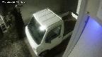yotec3-20250410041031.jpg