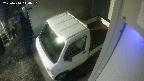 yotec3-20250410044031.jpg