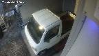 yotec3-20250410045030.jpg