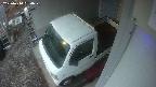 yotec3-20250410050028.jpg