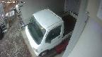 yotec3-20250410051029.jpg