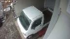 yotec3-20250410052029.jpg