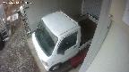 yotec3-20250410053029.jpg