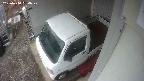 yotec3-20250410054028.jpg