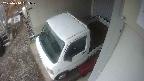 yotec3-20250410055029.jpg
