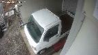 yotec3-20250410060031.jpg