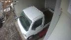 yotec3-20250410061029.jpg