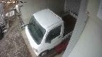 yotec3-20250410062029.jpg
