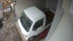 yotec3-20250410063029.jpg