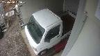 yotec3-20250410065027.jpg