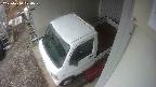 yotec3-20250410070027.jpg
