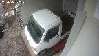 yotec3-20250410072027.jpg