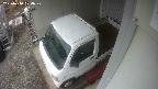 yotec3-20250410074028.jpg