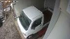 yotec3-20250410080029.jpg