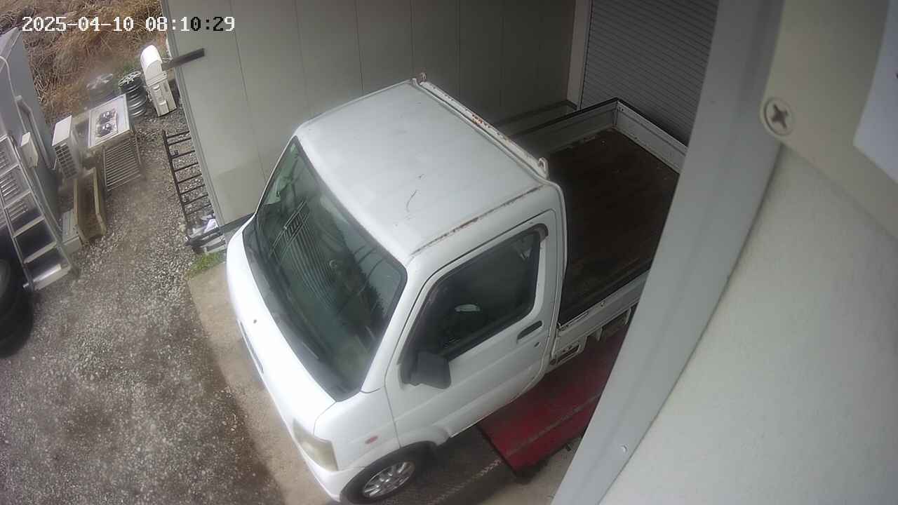 yotec3-20250410081030.jpg