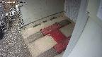 yotec3-20250410100030.jpg