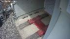 yotec3-20250410103031.jpg