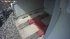 yotec3-20250410104030.jpg