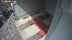 yotec3-20250410105029.jpg