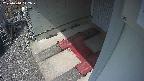 yotec3-20250410112030.jpg