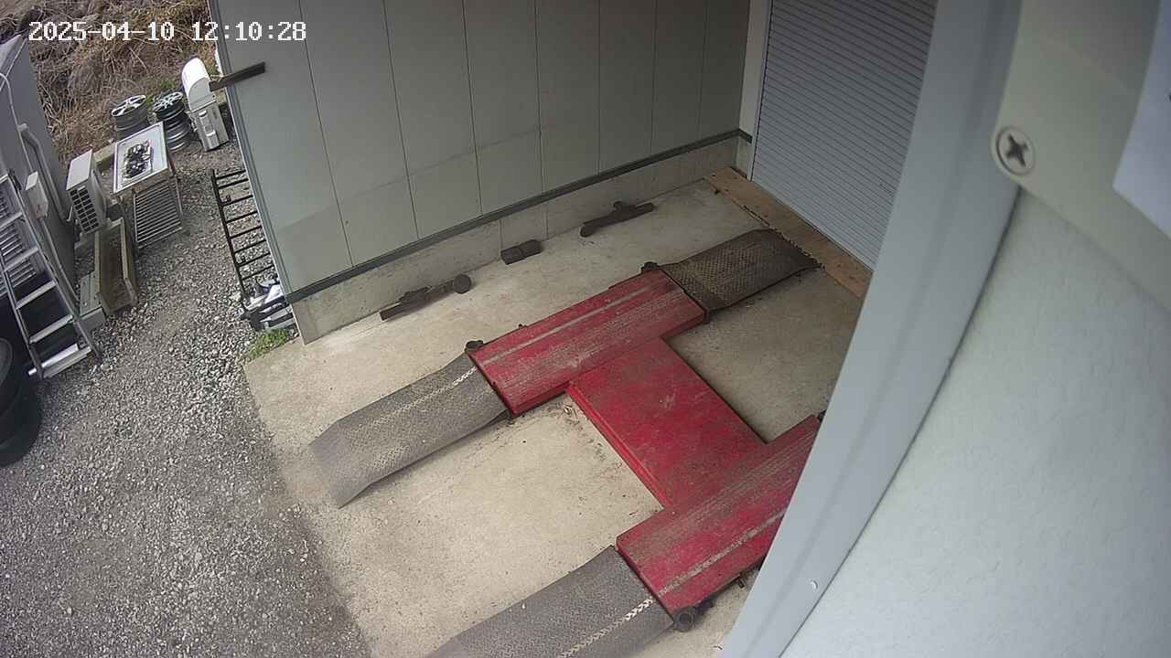 yotec3-20250410121030.jpg