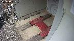 yotec3-20250410121030.jpg