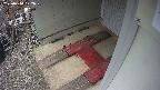 yotec3-20250410122029.jpg