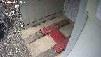 yotec3-20250410124031.jpg