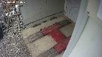 yotec3-20250410140031.jpg