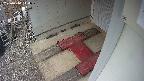 yotec3-20250410144030.jpg