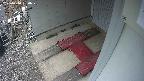 yotec3-20250410160030.jpg