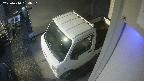yotec3-20250410184030.jpg