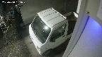 yotec3-20250410185027.jpg