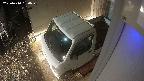 yotec3-20250410190028.jpg