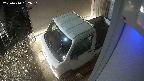 yotec3-20250410192030.jpg