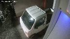 yotec3-20250410194029.jpg
