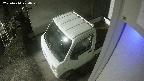 yotec3-20250410200028.jpg