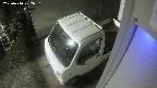 yotec3-20250410222031.jpg