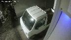 yotec3-20250410232030.jpg