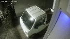 yotec3-20250411001029.jpg