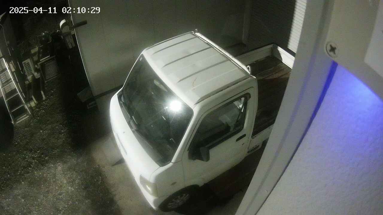 yotec3-20250411021030.jpg