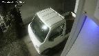 yotec3-20250411023029.jpg
