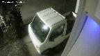 yotec3-20250411024029.jpg