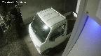 yotec3-20250411025028.jpg