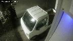 yotec3-20250411030029.jpg