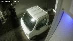 yotec3-20250411032031.jpg