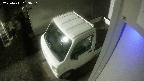 yotec3-20250411033030.jpg